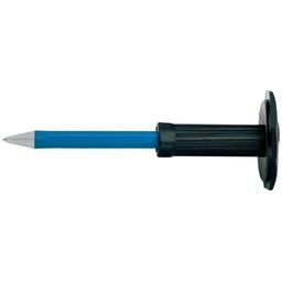 UNIOR 608490 BURIN PONTU DE PROTECTION