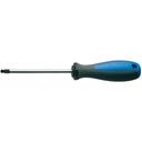 UNIOR 611715 TOURNEVIS TBI D2 A TETE