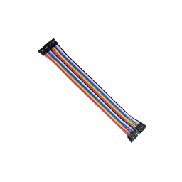 CONNEXION F F 20CM