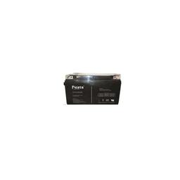 NEATA Batterie NTG12-80 12V 80AH