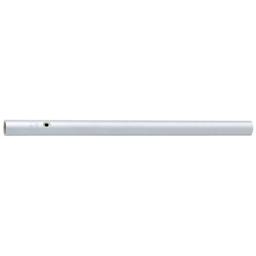 UNIOR 620842 POIGNEE 46-51 POUR 178 2