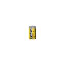 VARTA PILE SUPERLIFE LR20 BP2