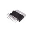CIRCUIT INTEGRE TDA7294