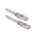 RESEAUX UTP CAT6 10M