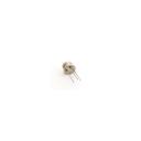 TRANSISTOR 2N1613