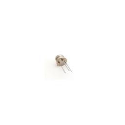 TRANSISTOR 2N1613