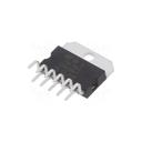 CIRCUIT INTEGRE TDA7265
