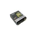 ALIMENTATION A DECOUPAGE 12V 4,17A 50W