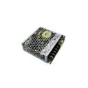 ALIM DECOUPAGE 12V 6A 72W