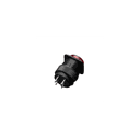 Interrupteur JL-2363 15MM VOYANT