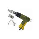 PROXXON 27130 MICRO PISTOLET A AIR CHAUD
