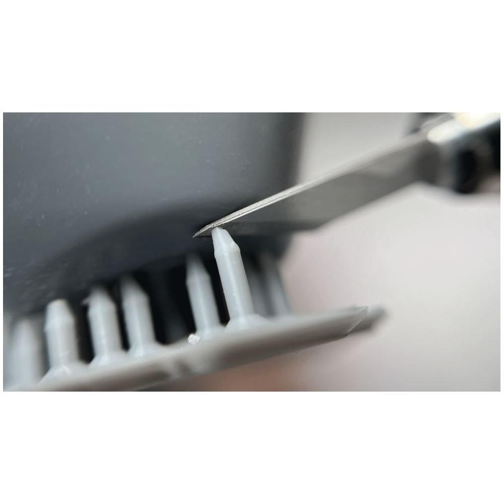 PROXXON 27302 SCALPEL POUR MSC