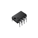 CIRCUIT INTEGRE CA3140