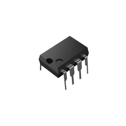 CIRCUIT INTEGRE CA3140