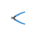 COUPANTE Pince 125mm