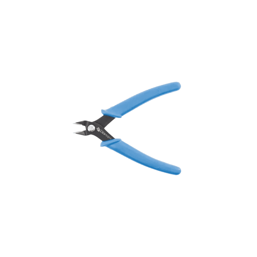 COUPANTE Pince 125mm