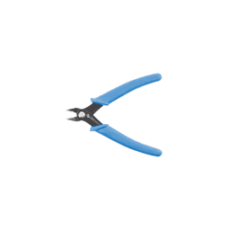 COUPANTE Pince 125mm