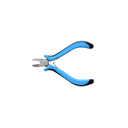 COUPANTE Pince 115mm