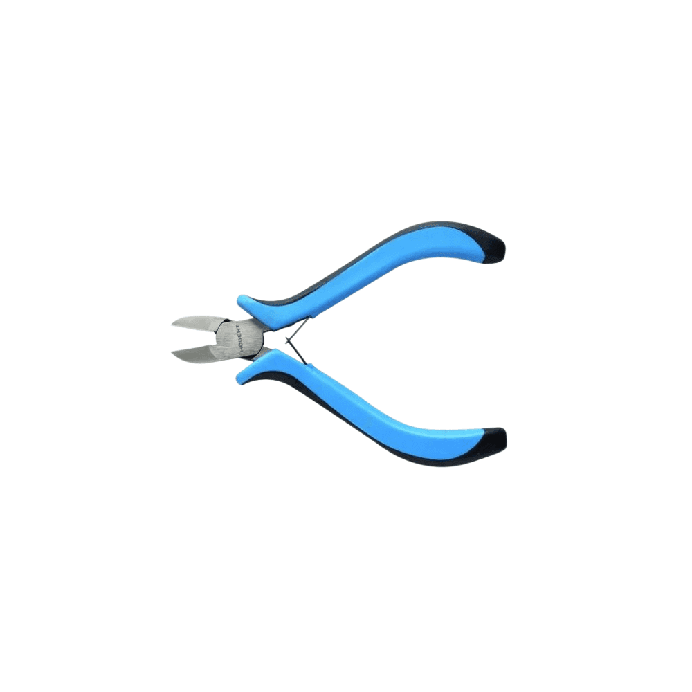 COUPANTE Pince 115mm