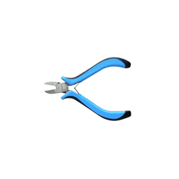 COUPANTE Pince 115mm