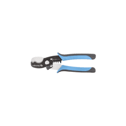 COUPER Pince HT1P045 A DENUDER 185mm
