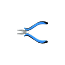 UNIVERSELLE Pince 125mm