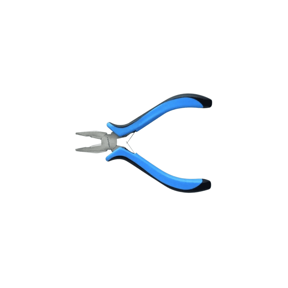 UNIVERSELLE Pince 125mm