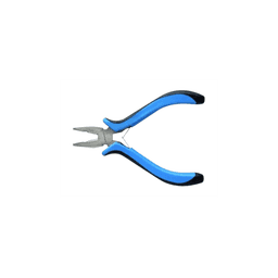 UNIVERSELLE Pince HT1P050 125mm