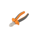 COUPANTE Pince 160mm
