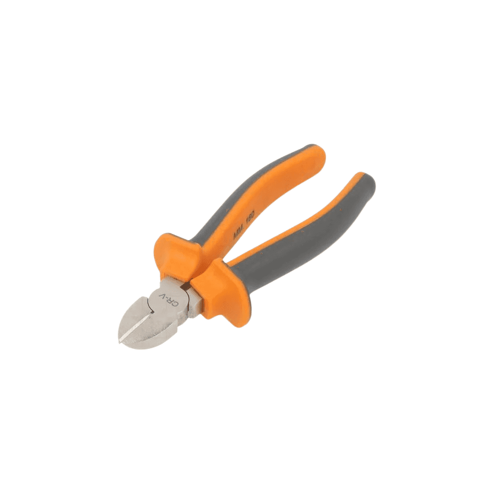 COUPANTE Pince 160mm