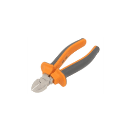 COUPANTE Pince 160mm