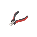 COUPANTE Pince 115mm