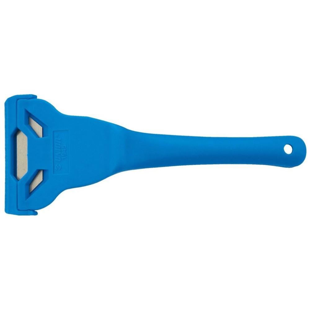 UNIOR 620240 GRATTOIR MULTIFONCTION
