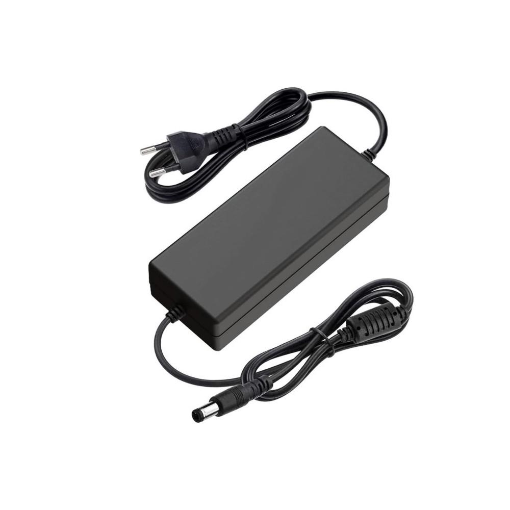 ALIMENTATION 12V 3A