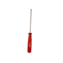 TECHMAN TOURNEVIS FRANCAIS 6.5X150