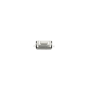 BOUTON POUSSOIR 3X6X2.5