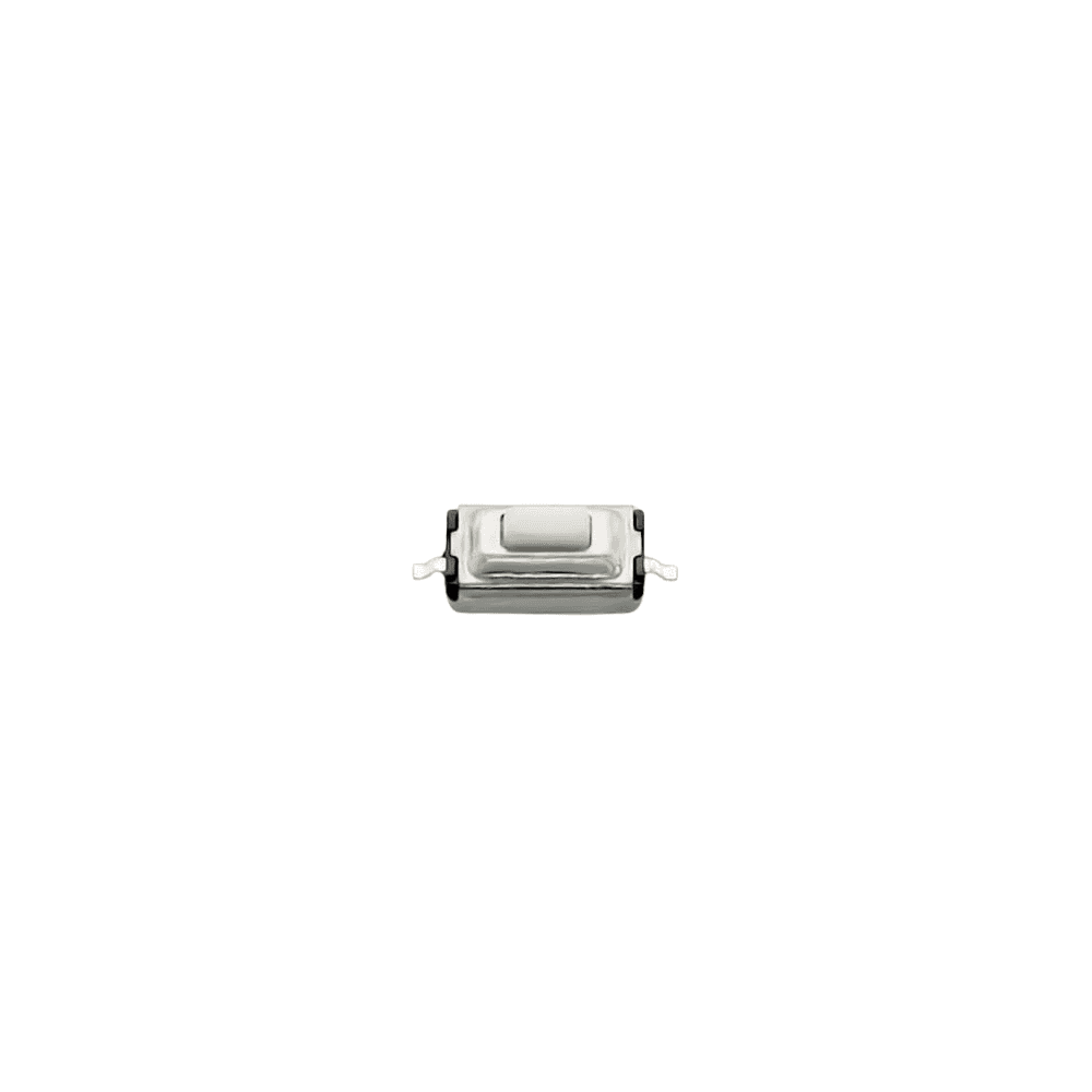 BOUTON POUSSOIR 3X6X2.5