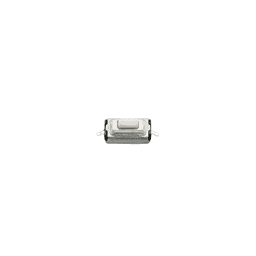 BOUTON POUSSOIR 3X6X2.5