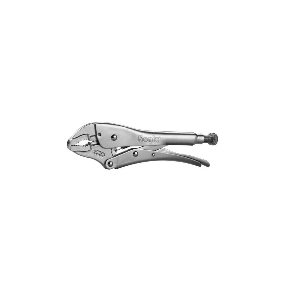 RONIX Pince RH-1413