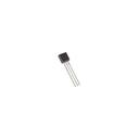 TRANSISTOR BF245