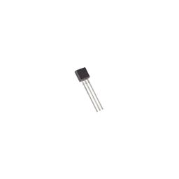 TRANSISTOR BF245