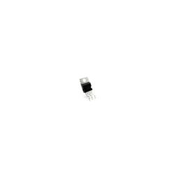CIRCUIT INTEGRE TDA2050