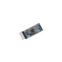 AMD 020 MODULE BLUETOOTH HM10