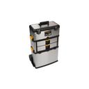 VEL OTBA4 SERVANTE ATELIER EN INOX