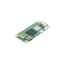 PI ZERO 2 W
