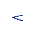 COUPANTE Pince ACC260