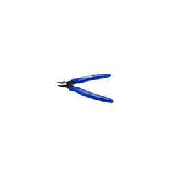 COUPANTE Pince ACC260
