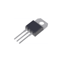 TRANSISTOR BDW94C
