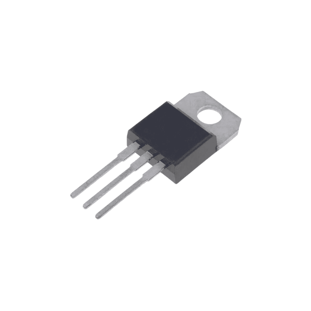 TRANSISTOR BDW94C