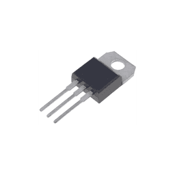 TRANSISTOR BDW94C